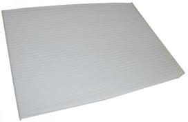 Salono filtras MAPCO 65584