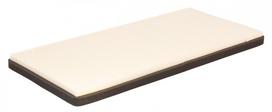 Salono filtras MAPCO 65616