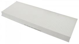 Salono filtras MAPCO 65701