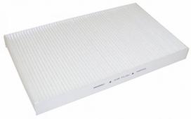Salono filtras MAPCO 65860