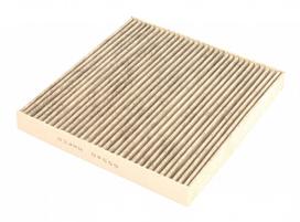 Salono filtras MAPCO 67505