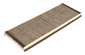 Salono filtras MAPCO 67708