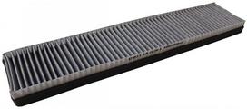 Salono filtras MAPCO 67603