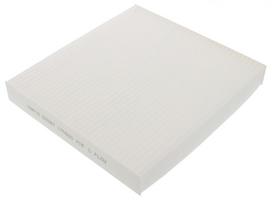 Salono filtras MAPCO 65587