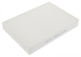 Salono filtras MAPCO 65858