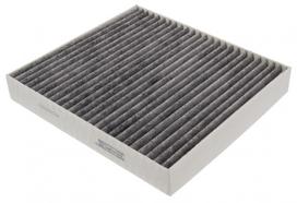 Salono filtras MAPCO 67854