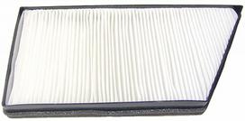 Salono filtras MAPCO 65309