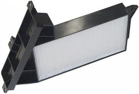 Salono filtras MAPCO 65535