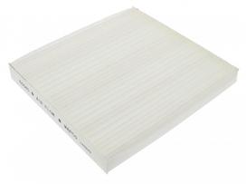 Salono filtras MAPCO 65540