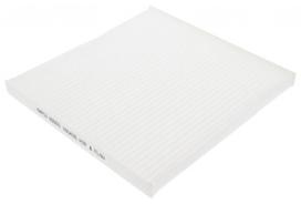 Salono filtras MAPCO 65550