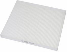 Salono filtras MAPCO 65575