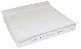 Salono filtras MAPCO 65608