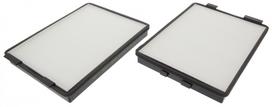 Salono filtras MAPCO 65614