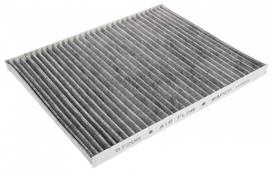 Salono filtras MAPCO 67206
