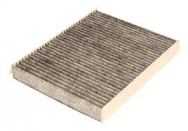 Salono filtras MAPCO 67410