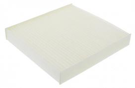 Salono filtras MAPCO 65013