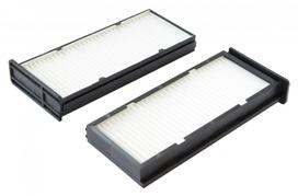 Salono filtras MAPCO 65536