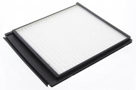 Salono filtras MAPCO 65523