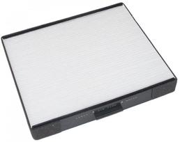 Salono filtras MAPCO 65577