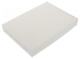Salono filtras MAPCO 65864