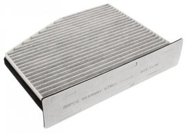 Salono filtras MAPCO 67801