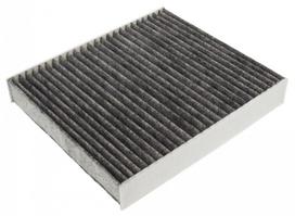 Salono filtras MAPCO 67636