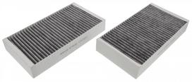 Salono filtras MAPCO 67808