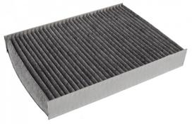 Salono filtras MAPCO 67402
