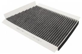 Salono filtras MAPCO 67807