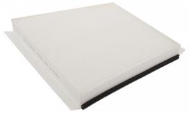 Salono filtras MAPCO 65232