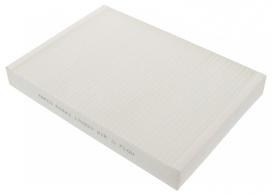 Salono filtras MAPCO 65843