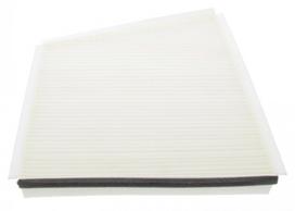 Salono filtras MAPCO 65857