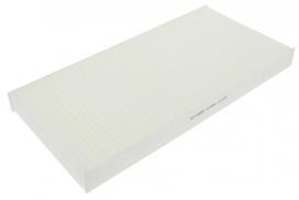 Salono filtras MAPCO 65712