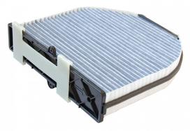 Salono filtras MAPCO 67887