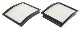 Salono filtras MAPCO 65617