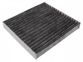 Salono filtras MAPCO 67552