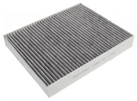 Salono filtras MAPCO 67611