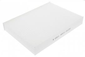 Salono filtras MAPCO 65814