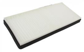 Salono filtras MAPCO 65602