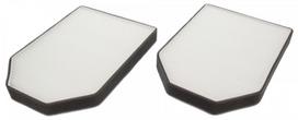 Salono filtras MAPCO 65218