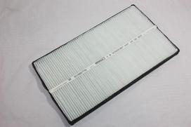 Salono filtras AUTOMEGA 180047110