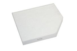 Salono filtras AUTOMEGA 180053010