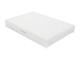 Salono filtras AUTOMEGA 180051810