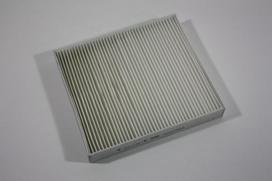 Salono filtras AUTOMEGA 180045110