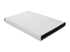 Salono filtras AUTOMEGA 180046110