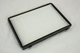 Salono filtras AUTOMEGA 180047010