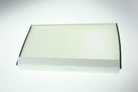 Salono filtras AUTOMEGA 180053110