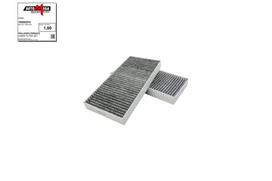 Salono filtras AUTOMEGA 180002910