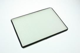 Salono filtras AUTOMEGA 180050010
