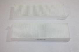 Salono filtras AUTOMEGA 180052410